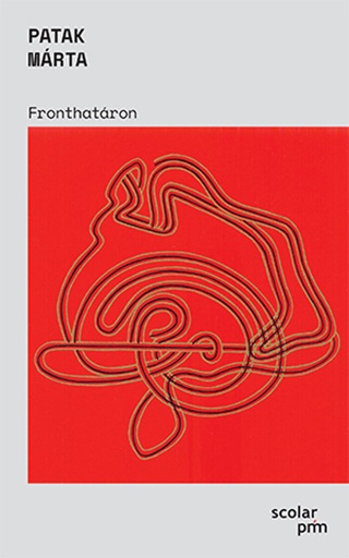 Fronthatron