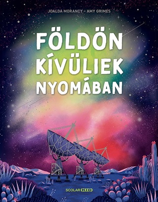 Joalda Morancy - Fldnkvliek Nyomban