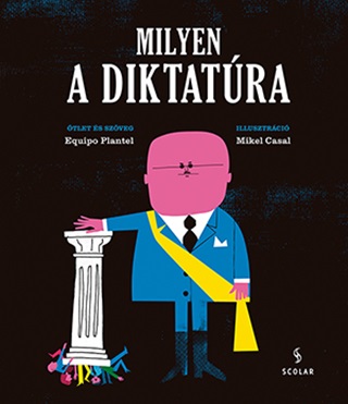 Milyen A Diktatra