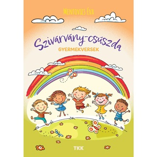 Szivrvny-Csszda