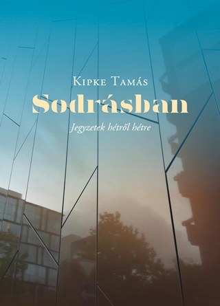 Sodrsban - Jegyzetek Htrl Htre