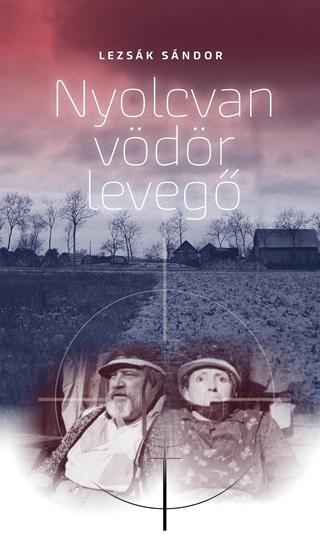 Nyolcvan Vdr Leveg