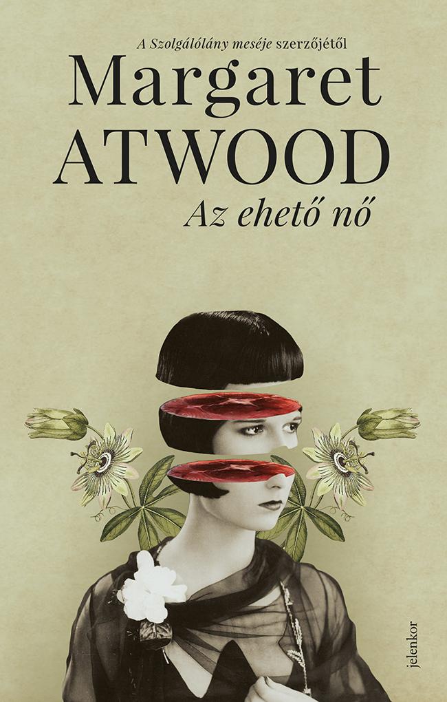 Az Ehet N - Kttt