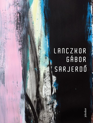 Sarjerd