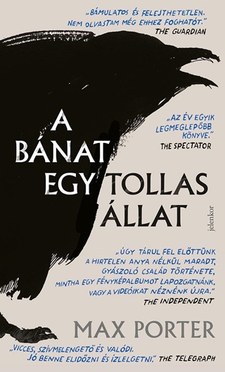 A Bnat Egy Tollas llat