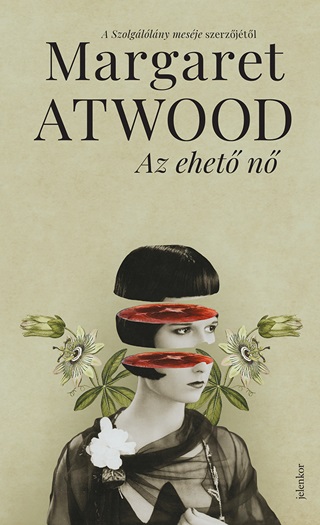 Az Ehet N - Fztt