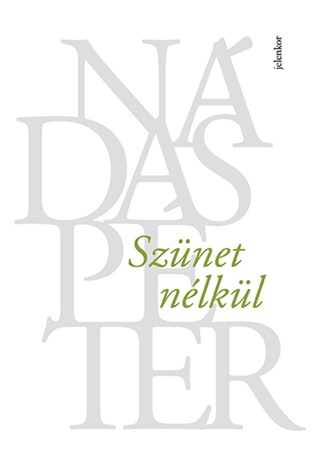 Ndas Pter - Sznet Nlkl