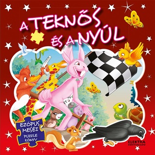 Ezpus - A Tekns s A Nyl