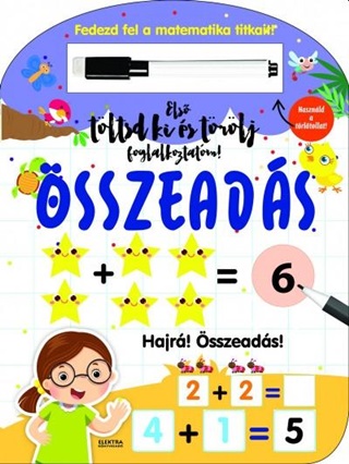  - sszeads - Els Tltsd Ki s Trlj Foglalkoztatm