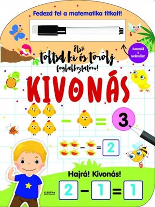  - Kivons - Els Tltsd Ki s Trlj Foglalkoztatm