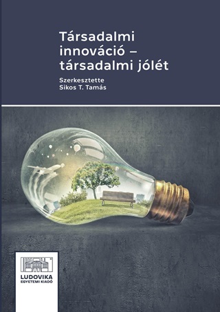  - Trsadalmi Innovci - Trsadalmi Jlt