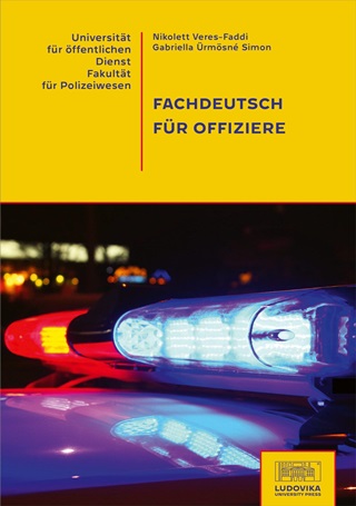 Fachdeutsch Fr Offiziere