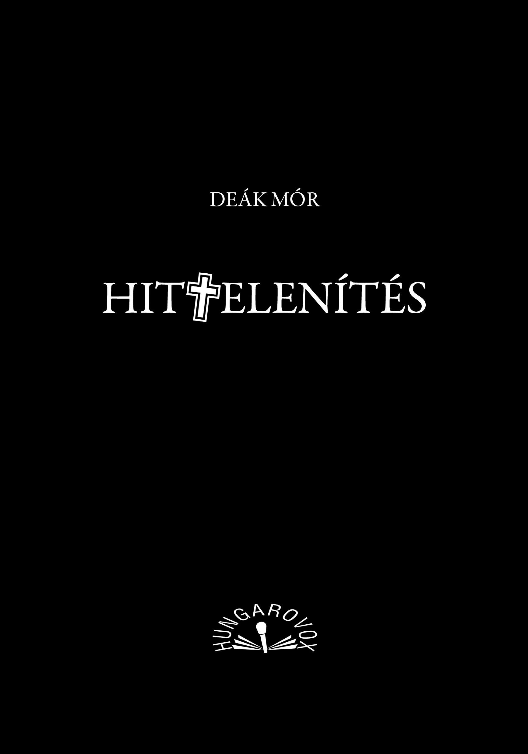 Dek Mr - Hittelents