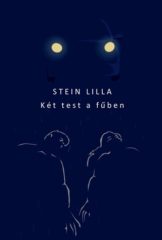 Stein Lilla - Kt Test A Fben