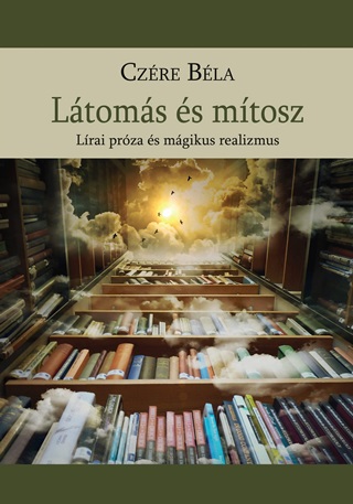 Czre Bla - Ltoms s Mtosz