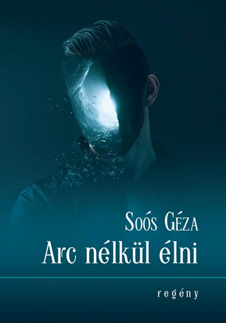 Arc Nlkl lni