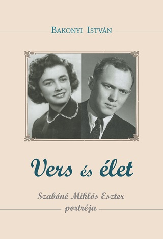 Vers s let