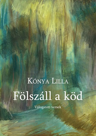 Knya Lilla - Flszll A Kd