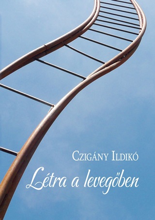 Ltra A Levegben
