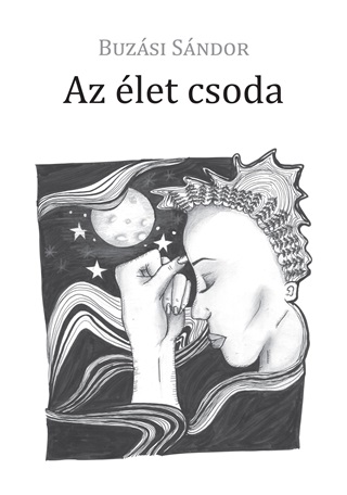 Buzsi Sndor - Az let Csoda