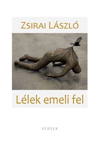 Zsirai Lszl - Llek Emeli Fel