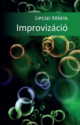 Improvizci
