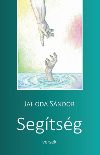 Jahoda Sndor - Segtsg