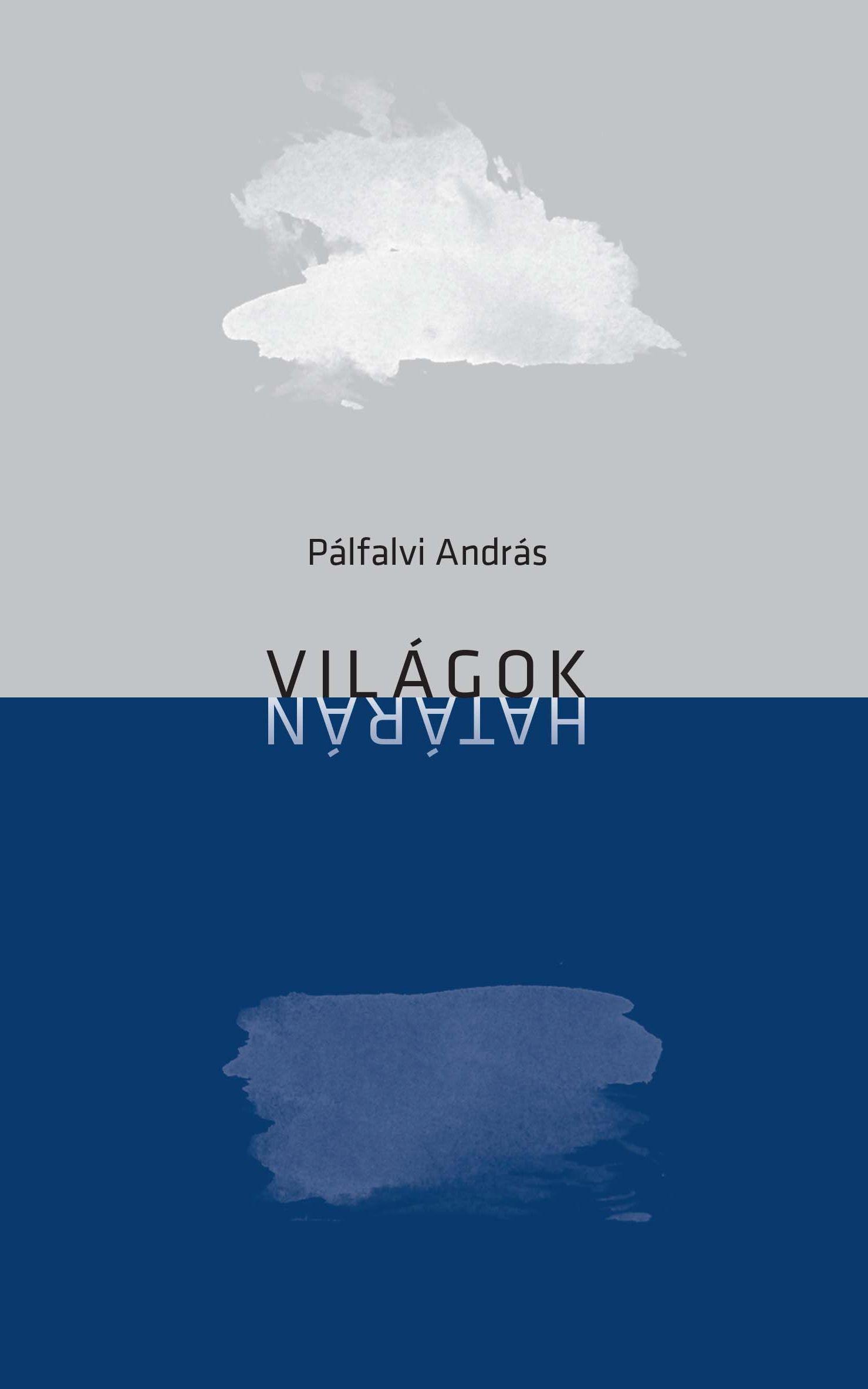 Vilgok Hatrn
