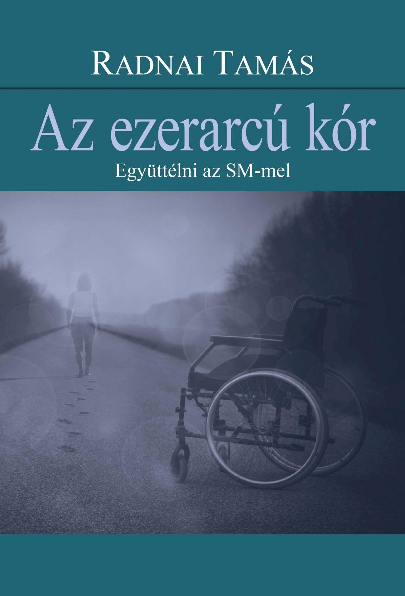 Az Ezerarc Kr. Egyttlni Az Sm-Mel