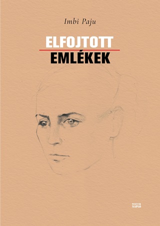 Imbi Paju - Elfojtott Emlkek