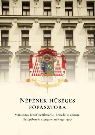 Npnek Hsges Fpsztora