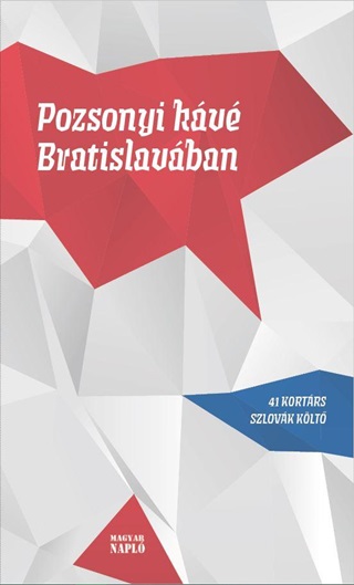  - Pozsonyi Kv Bratislavban