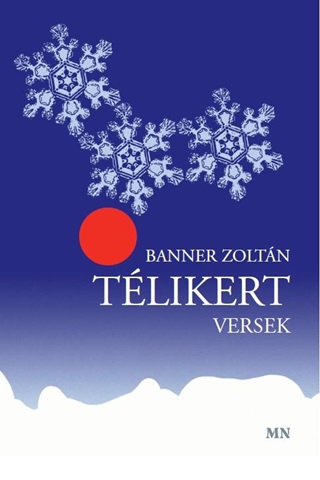 Banner Zoltn - Tlikert