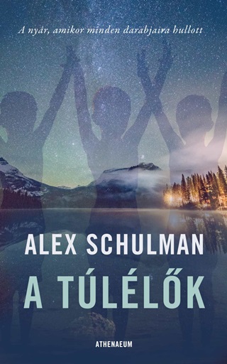 A Tllk