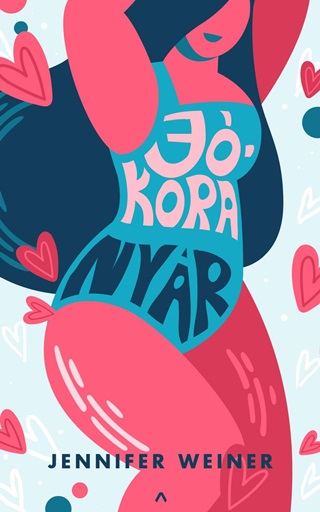 Jkora Nyr