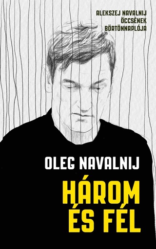 Oleg Navalnij - Hrom s Fl - Alekszej Navalnij ccsnek Brtnnaplja