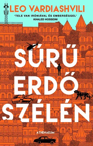 Sr Erd Szln