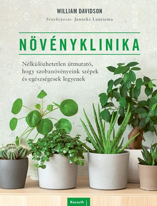 Nvnyklinika