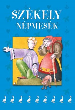 Szkely Npmesk (j, 2021 Nagy)