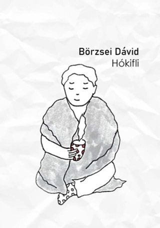 Brzsei Dvid - Hkifli