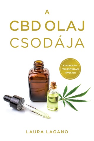A Cbd-Olaj Csodja