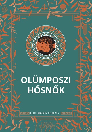 Olmposzi Hsnk