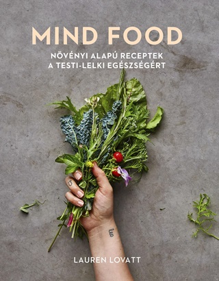 Mind Food