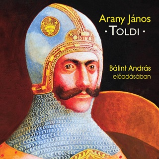 Arany Jnos - Toldi - Hangosknyv (Mp3)