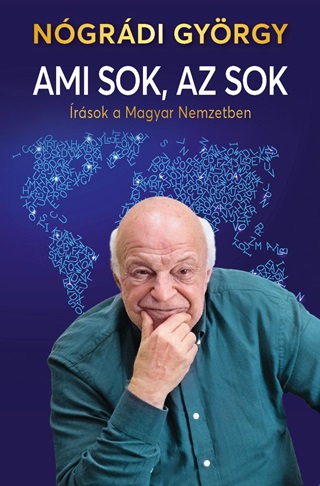 Ami Sok, Az Sok - rsok A Magyar Nemzetben