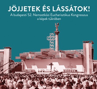  - Jjjetek s Lsstok!
