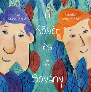 A Kvr s A Sovny