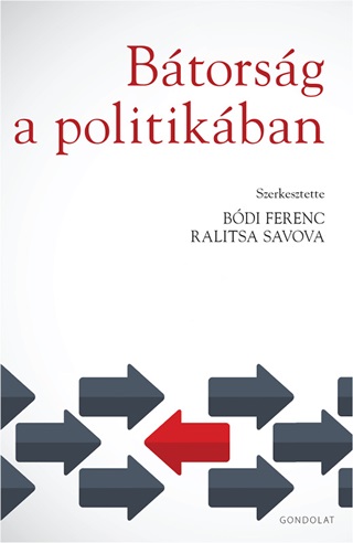 Btorsg A Politikban