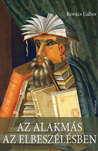 Az Alakms Az Elbeszlsben