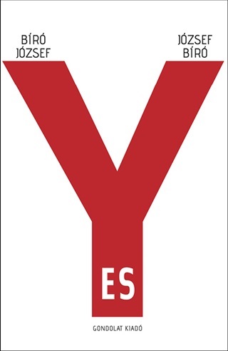 Yes